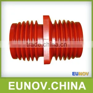 China Company High Quality Epoxy Resin Bushing Insulaor thumbnail-1