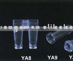 Matching Janpanese East Asia CA50CA30coagulometer thumbnail-1