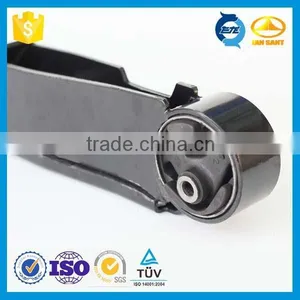 Engine Mounting thumbnail-1