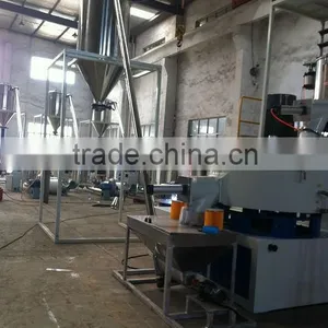 Cheap Price PVC Mixing Machine Unit thumbnail-4