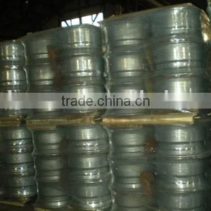 Agricultural Use Wheel thumbnail-1