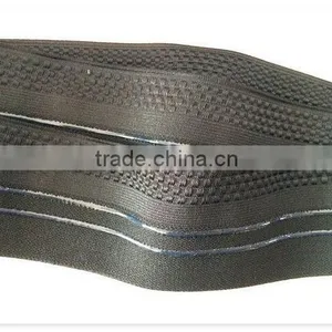 Top Grade Hot Sale Waist Band Waist Belt thumbnail-3