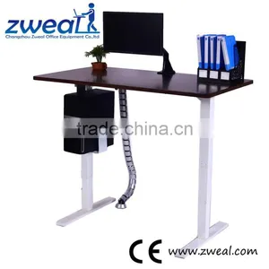 Multifunction Kids Study Desk Factory Wholesale thumbnail-1