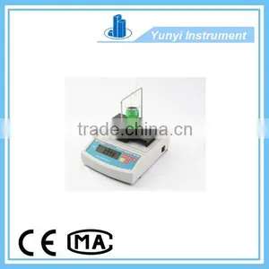 Liquid Density Meter Hydrometer,density Meter Hydrometer thumbnail-3