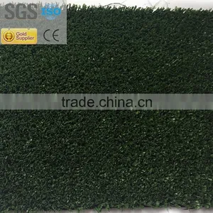 SAISI Excellent Artificial Lawn Turf thumbnail-2