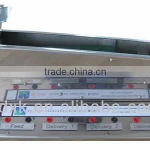 School Supplies for Conveyor Control Training Laboratory thumbnail-1