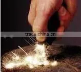 Ultimate Survival Blast Match Fire Starter One Hand thumbnail-1