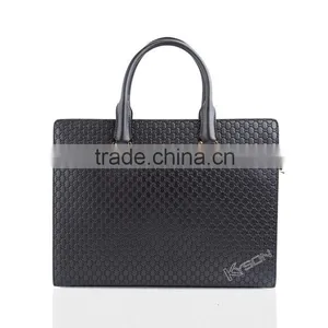 2015 New Style Fashion Messenger Bags Handbags Luxury Wholesale thumbnail-4