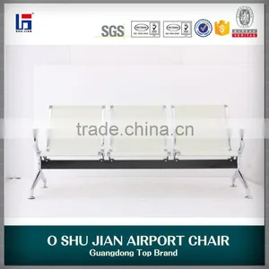 Foshan Airport Seating Manufacturers SJ820 thumbnail-1
