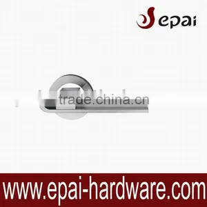 Fast Seller Stainless Steel Lever Handle thumbnail-1