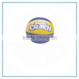 Promotional Pvc Inflatable Beach Ball thumbnail-6