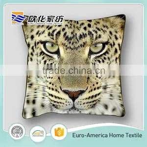 Cotton Car Cushion Pillow thumbnail-4