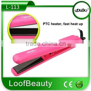 Cheap Hair Straightener thumbnail-1