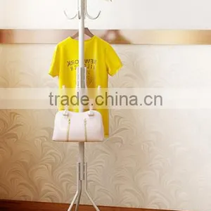 Cheap Price Removable Clothes Hanger Labels thumbnail-3