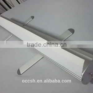 Specilazied in Advertising Roll up Banner Factory Directly thumbnail-2