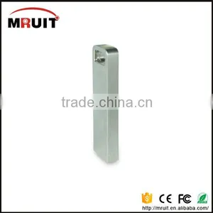 High Quality Mini Metal Usb Flash Drive With Logo thumbnail-2