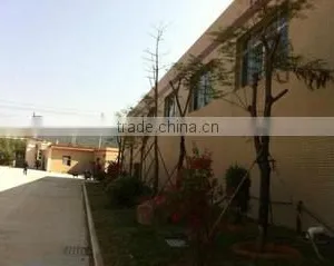 Jinjiang Sanjing Weaving Co., Ltd. company overview - view 2 thumbnail