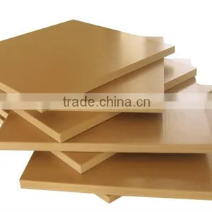Wpc Foam Sheet Machine thumbnail-4
