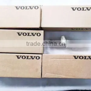 VOLVO TRUCK B12 Unit Injector 20440388 thumbnail-6