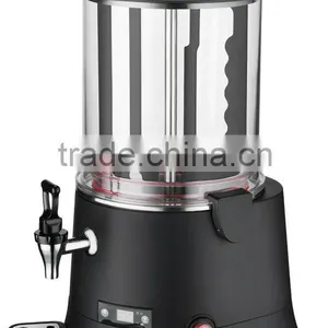 10L Homemade Hot Chocolate Mix Factory thumbnail-1