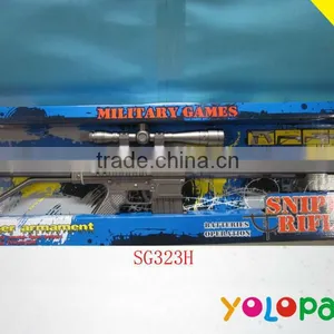 2013 Guns Toy for Sale, Guns Toy Game thumbnail-1