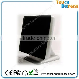 Pos With Handy Label Printer thumbnail-1