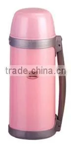 Convenient Thermos Bottle thumbnail-1