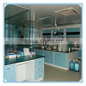 Free Design Science Laboratory Furniture Bench thumbnail-2