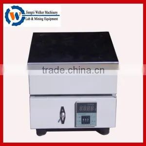 Jiangxi Walker Stainless Steel Hot Plate for Laboratory thumbnail-2