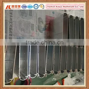 Aluminum Case for Router Electronic Application From China Factory thumbnail-1