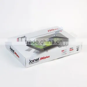 2016 New Design Offset Printing Laptop Packaging Box thumbnail-5