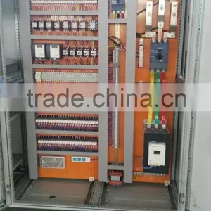 ZLG-335 Vacuum Furnace,vacuum Heat Treatment Furnace,high Pressure Vacuum Gas Quenching Furnace thumbnail-6