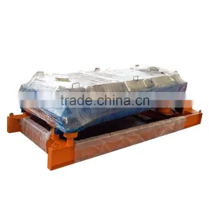 Potash Separation Processing Equipment/huge Output/precision Process thumbnail-2