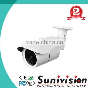 2016 New Waterproof IP Camera 5MP Cctv Camera thumbnail-1