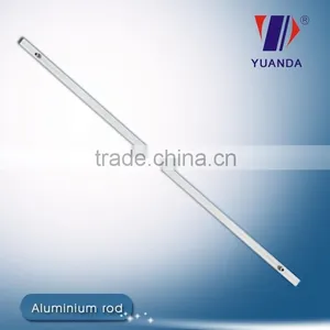 Transmission Driving Rod For Aluminium Door thumbnail-1