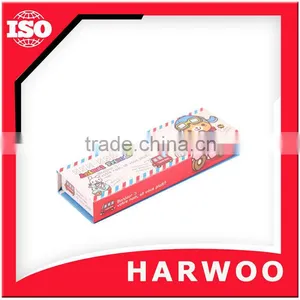 Hinged Paper Pen Case for Sale thumbnail-3