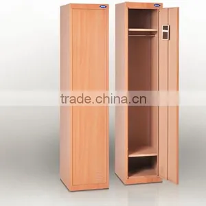 Storage Metal Locker Cabinet thumbnail-6