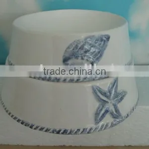 Ceramic Pet Dinnerware thumbnail-1