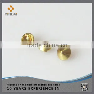 Custom Steeple Head Rivet Hardware Products thumbnail-1