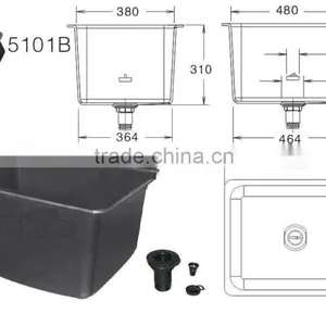 The Best Price!! Laboratory Cabinet(laboratory Locker,locker) thumbnail-6
