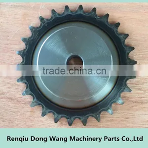 Conveyor Chain Sprocket thumbnail-3