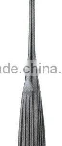 COTTLE Mallets 165 g, Orthopedic Instruments thumbnail-1