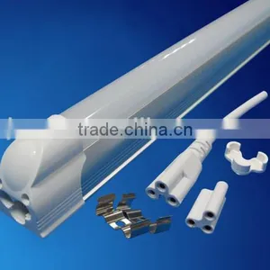 Led Rigid Strip Bar Light Best Selling Products in Europe thumbnail-1