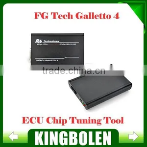 2014 Top-Rated Fgtech V54 Galletto 4 Super Fgtech Galletto4 Fg Tech V54 Auto ECU Chip Tuning thumbnail-3