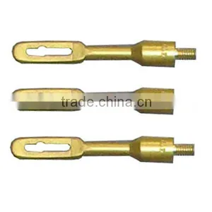 Slotted Tip thumbnail-1