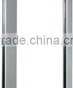 Walk Through Metal Detector Gate XYT2101A2 thumbnail-1