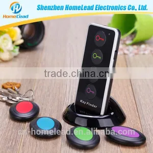 Whistle Key Finder Wallet Key Finder Wholesale For Promotion thumbnail-1