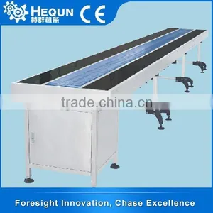 Selling Products Assembly Line Roller thumbnail-1