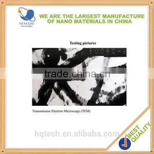 Carboxyl Single Walled Carbon Nanotubes thumbnail-1