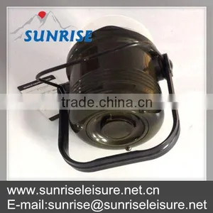 82033# Multifunctional Large Stretch Outdoor Light thumbnail-6